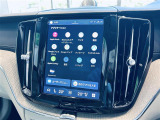 ◆全国納車可能です。納車方法及び費用につきましては、お気軽にコーディネーターまでご相談ください。遠方のご納車の際も我々がしっかりサポートさせて頂きます。お気軽にスタッフまでご相談下さい。