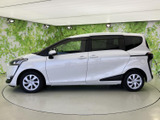 シエンタ 1.5 G 