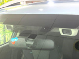 XV 2.0e-S アイサイト 4WD 