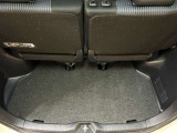 TRENOSには多数、車種様々な在庫がございます。きっとお気に入りの一台に出会えるはずです♪