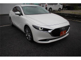 こだわりがあってなかなか気に入ったお車がないそこのお客様!全国のオークションからピッタリの1台を探すことが可能です。ぜひ一度お問い合わせください。