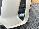 TRENOSには多数、車種様々な在庫がございます。きっとお気に入りの一台に出会えるはずです♪
