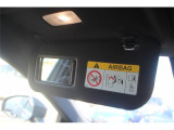 同業者様への販売はお断りさせていただきます。車検無し車両の場合は、車検を取得したお支払い総額で表示しております。