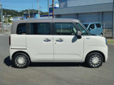 ★保証付で安心して乗って頂けます★万一の納車後の不具合が発生した場合は保証書の規定にそって自社工場で迅速に対応します!県外の方は、最寄のディーラーまたは当社指定工場を手配いたします★