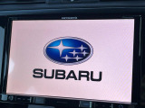 WRX S4 2.0 GT-S アイサイト 4WD 