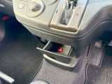 ☆ドライブレコーダー&エンジンスターターのお取り付けもご相談ください☆『NEODrive』◇◆TEL011‐792‐0374