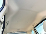 お客様のご予算帯に合わせたお車を常時100台以上取り揃えています!当社のスタッフがお客様のお車選びをしっかりサポートしご提案させていただきます!