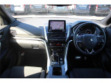 同業者様への販売はお断りさせていただきます。車検無し車両の場合は、車検を取得したお支払い総額で表示しております。