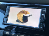 停車時にテレビ放送を視聴可能。移動時間の待ち時間も、あっという間に過ぎ去ります。