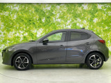 MAZDA2 1.5 15 スポルト 