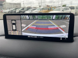 ◆北は北海道から南は沖縄まで、ご購入いただいたお車は全国にご納車が可能です!お電話、メール、動画などでリモートでお車のご案内も可能です!親切、丁寧に対応させて頂きますのでお気軽にご相談ください!