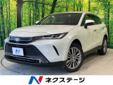 純正12型ナビ 全周囲カメラ JBLサウンド HUD BSM