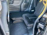 ★あなたの愛車高価買取・下取★良質なお車を直接店頭で販売しますので、高く下取り出来ます!是非ご相談下さい★