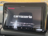 ジムニー  XC