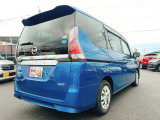 お車のご購入からオイル交換・整備・車検・任意保険・修理・鈑金何でもお任せ下さい!親切・丁寧にご対応致します♪