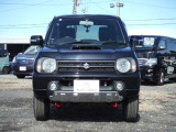 ジムニー クロスアドベンチャー 4WD MT・5速マニュアル・ナビ・バックカメラ