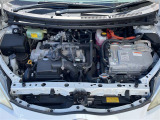 ◆北は北海道から南は沖縄まで、ご購入いただいたお車は全国にご納車が可能です!お電話、メール、動画などでリモートでお車のご案内も可能です!親切、丁寧に対応させて頂きますのでお気軽にご相談ください!