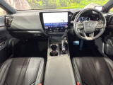 NX 450hプラス Fスポーツ 4WD 