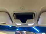 TRENOSには多数、車種様々な在庫がございます。きっとお気に入りの一台に出会えるはずです♪