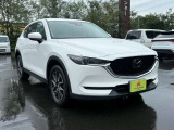CX-5 2.2 XD Lパッケージ 純正ナビ バックカメラ