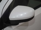 登録費用や車検費用を含んだお得な安心パックもご用意しております★詳しくはスタッフまでお問合せ下さい!