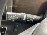 店舗にて現車の確認もできますので、お電話で在庫のご確認の上是非ご来店くださいませ!!!//
