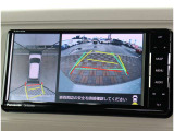 リバーサイドでは、全車試乗可能ですので各お客様、ご納得行くまでご検討中のお車とのフィーリングを確認できます。
