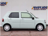 残価設定型ゴジュッパローン大好評! 少ない予算でワンランク上のお車に乗れます!詳細は当店HPにて掲載中。 軽自動車・ミニバン・スポーツカー・希少車・限定車・福祉車両など幅広く対応できます!
