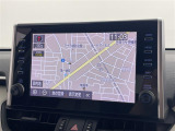 RAV4 2.0 アドベンチャー 4WD 4WD 本革シート
