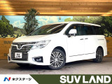 純正8型ナビ 電動スライドドア 後席モニター バックカメラ 禁煙車