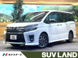 BIG-X10型ナビ 両側電動スライドドア フリップダウンモニター