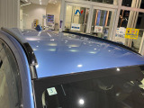 XV 2.0 アドバンス 4WD 