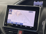 ◆北海道、東北、関東、中部、関西、中国、四国、九州、沖縄、全国各地どこからでも対応可能です!!お気軽にガリバーにお気軽にご相談ください!!