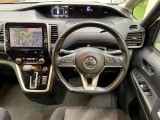 TRENOSには多数、車種様々な在庫がございます。きっとお気に入りの一台に出会えるはずです♪