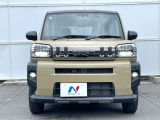 弊社では、全車『修復歴なし』のお車のみ取り扱っております。専任バイヤーによる厳選した仕入れの後、入庫後の車両チェックを行い、ネクステージが認定した高品質な中古車をご提供しております。