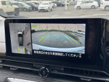 セレナ 1.4 e-POWER ハイウェイスターV ワンオーナー 修復歴無し