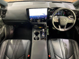 NX 350h Fスポーツ 
