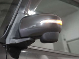 登録費用や車検費用を含んだお得な安心パックもご用意しております★詳しくはスタッフまでお問合せ下さい!