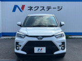 弊社では、全車『修復歴なし』のお車のみ取り扱っております。専任バイヤーによる厳選した仕入れの後、入庫後の車両チェックを行い、ネクステージが認定した高品質な中古車をご提供しております。