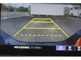 大好評のボディコーティング「ハイモースv コート」もご納車までに施工可能。雨染みや線傷など中古車だからと諦めていませんか?ピカピカの状態でお乗り出しいただけます。