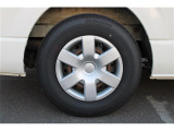 同業者様への販売はお断りさせていただきます。 車検無し車両の場合は、車検を取得したお支払い総額で表示しております