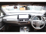同業者様への販売はお断りさせていただきます。車検無し車両の場合は、車検を取得したお支払い総額で表示しております。