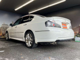 【検索用】認定中古車 中古車 大阪 兵庫 京都 関西中古車 大阪中古車 枚方市 摂津市 寝屋川市 GPSローン セダン ミニバン SUV  GOONET カーセンサー メルカリ ヤフオク GOO-NET U-CAR
