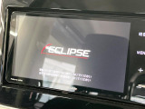 【ナビゲーション】目的地までしっかり案内してくれる使いやすいナビ。Bluetooth接続すればお持ちのスマホやMP3プレイヤーの音楽を再生可能!毎日の運転がさらに楽しくなります!!