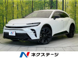 チームメイト セーフティセンス レーダークルーズ BSM デジタルミラー