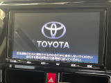 ルーミー 1.0 カスタム G 