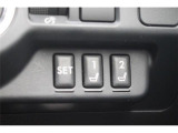 同業者様への販売はお断りさせていただきます。 車検無し車両の場合は、車検を取得したお支払い総額で表示しております。
