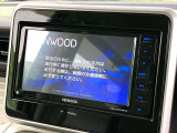 スペーシア ハイブリッド(HYBRID)  X 
