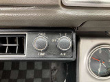 店頭に展示しておりますので、先に在庫がなくなってしまうこともございます。気になる車はまずは、お問い合わせください!