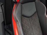 TTクーペ Sライン コンペティション プラス 4WD 保証付 特別限定仕様車